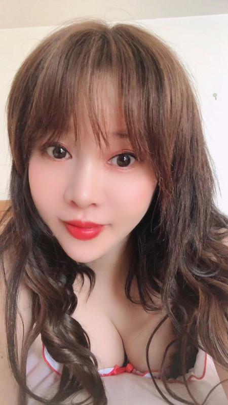 鼓楼区嘉健大厦lf